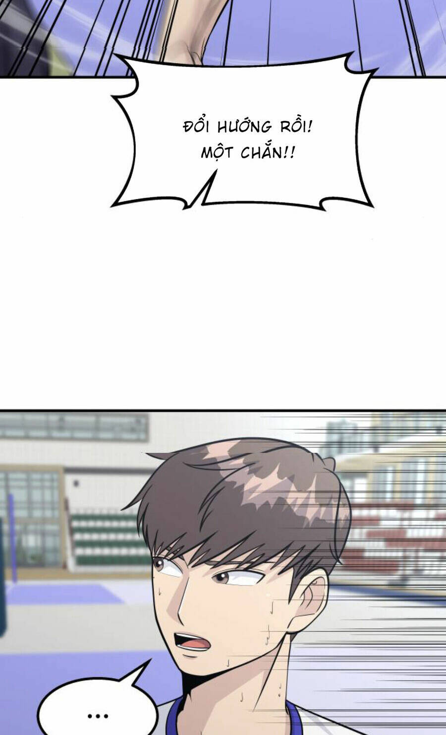 One Point - Chương 26