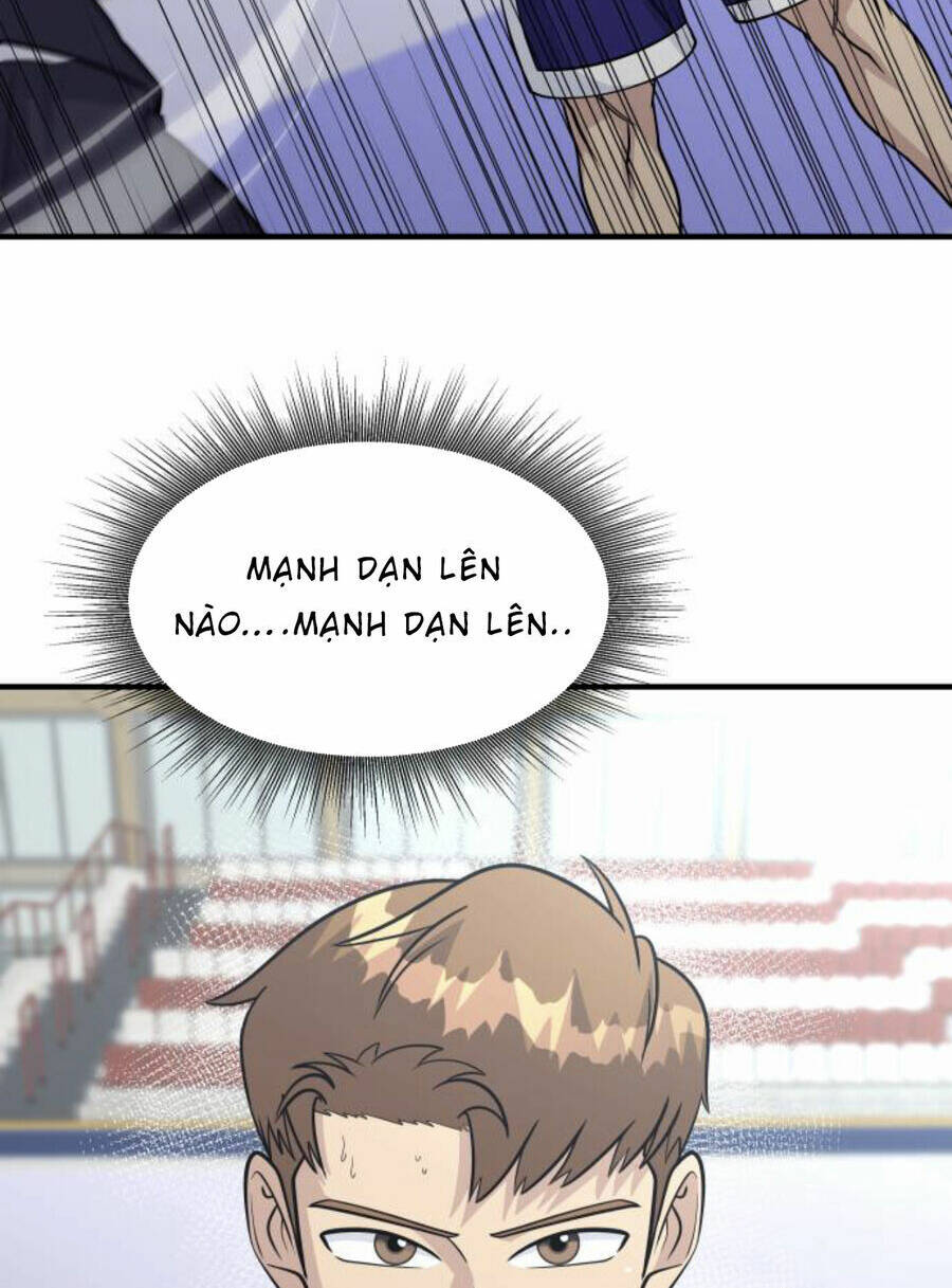 One Point - Chương 26