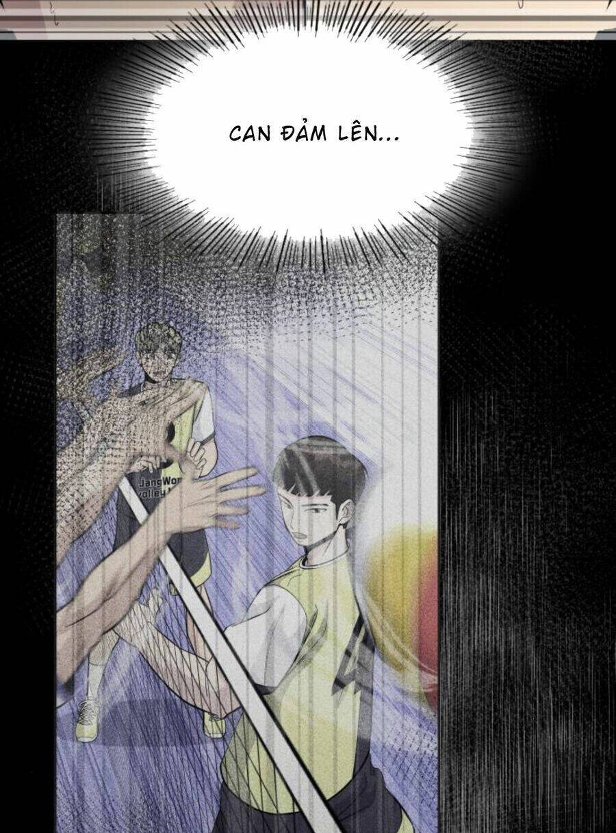One Point - Chương 26