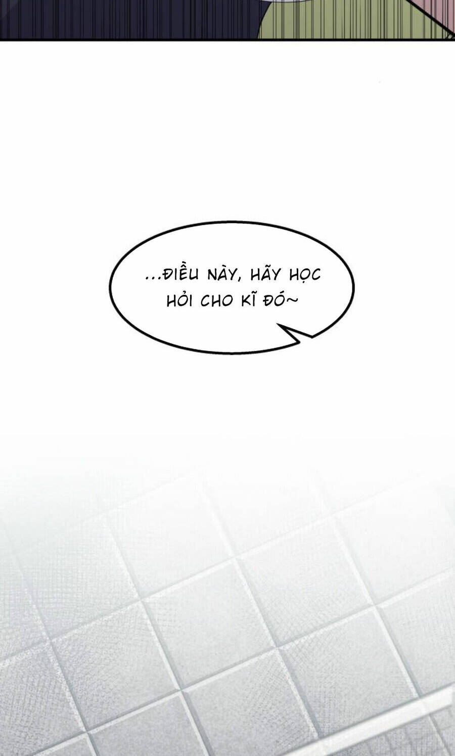 One Point - Chương 26
