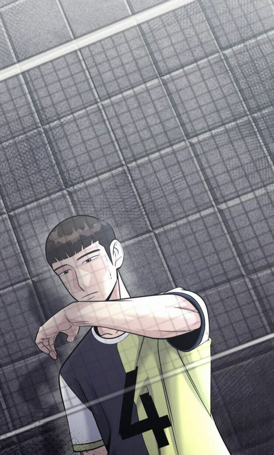 One Point - Chương 26