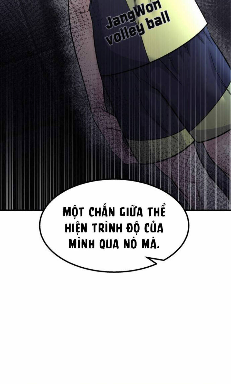 One Point - Chương 26