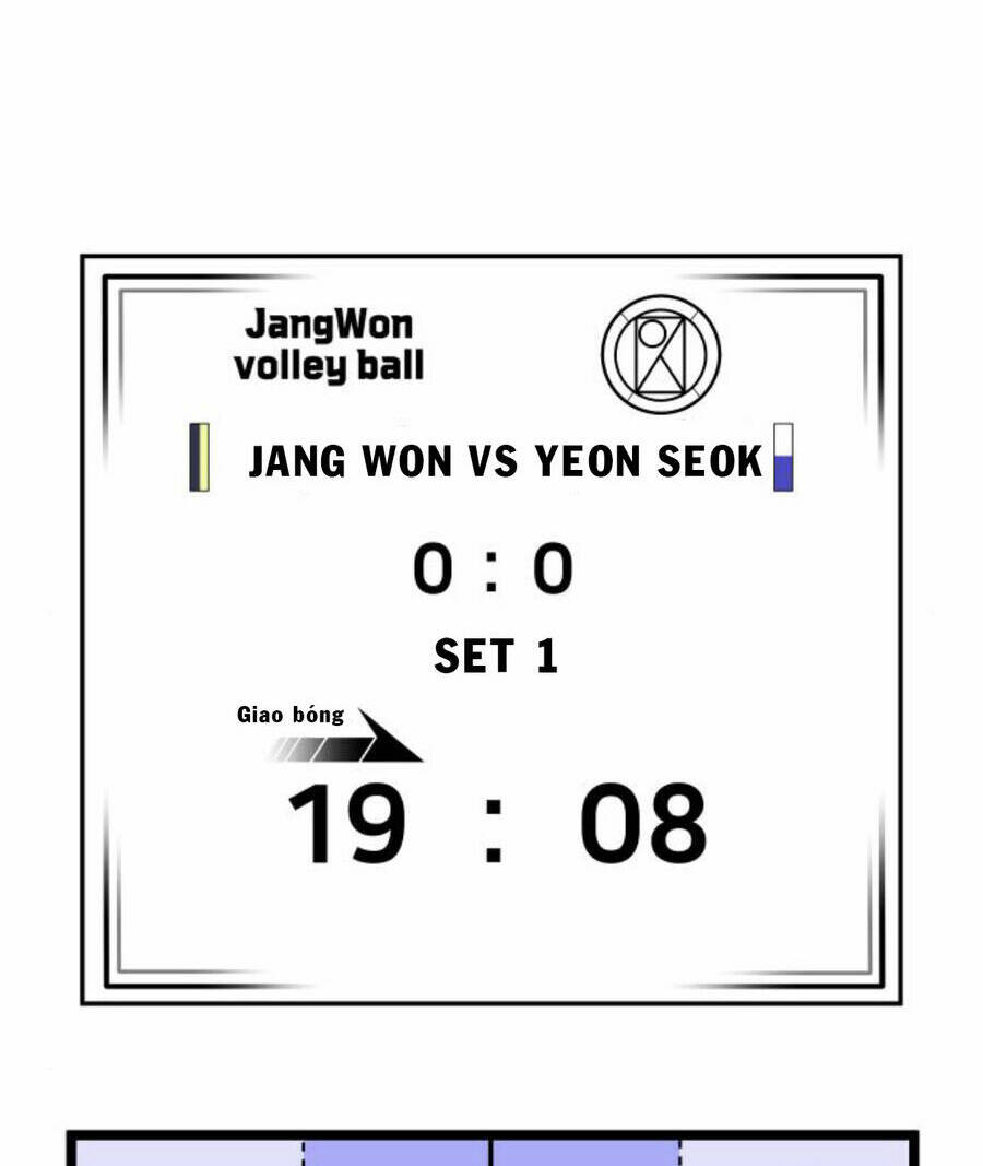 One Point - Chương 26