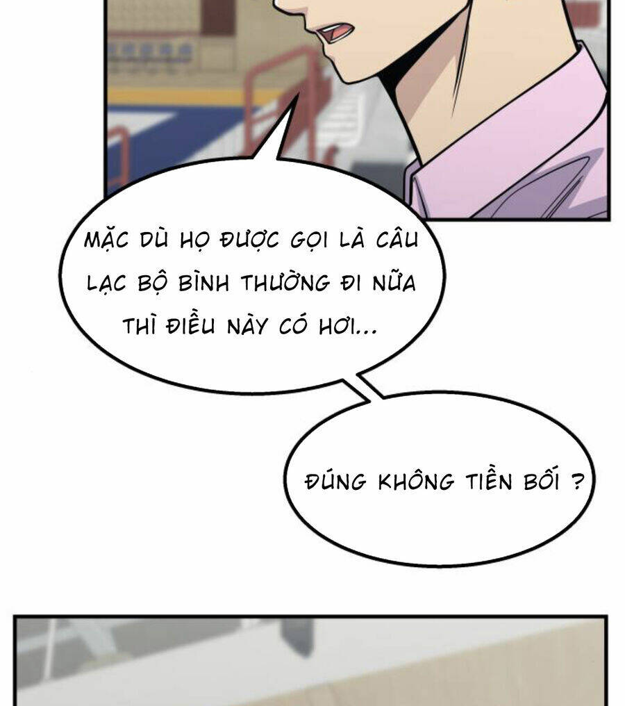 One Point - Chương 26