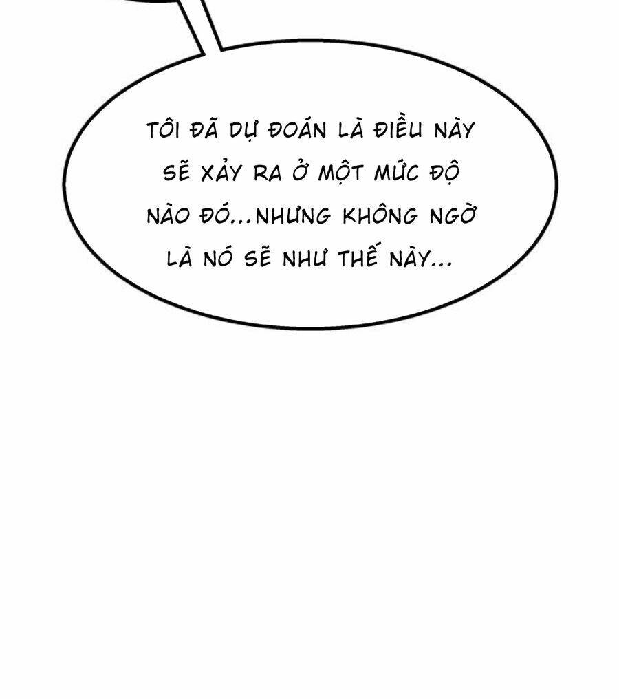 One Point - Chương 26
