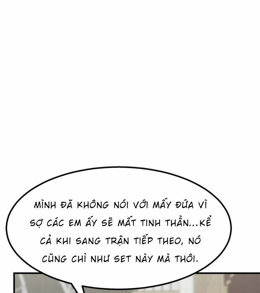 One Point - Chương 26