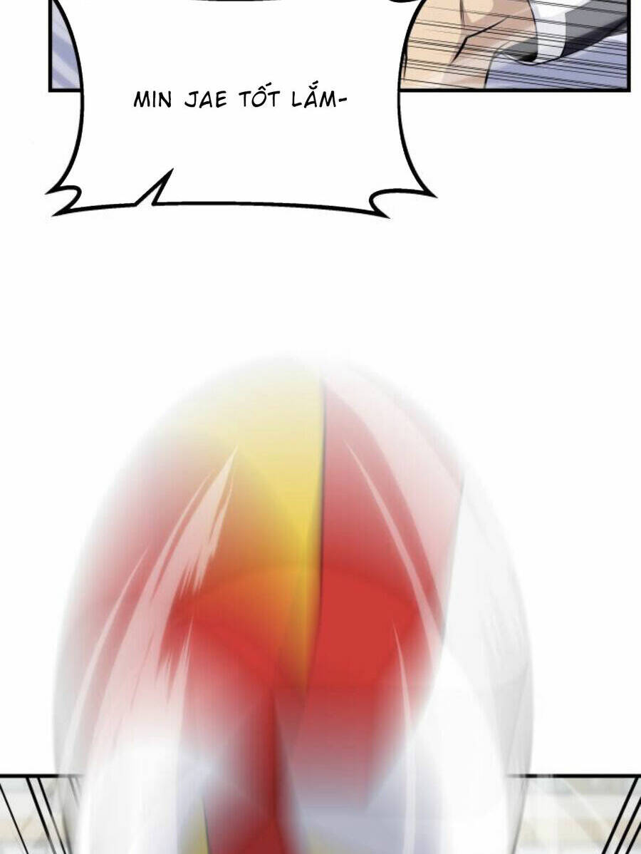 One Point - Chương 26