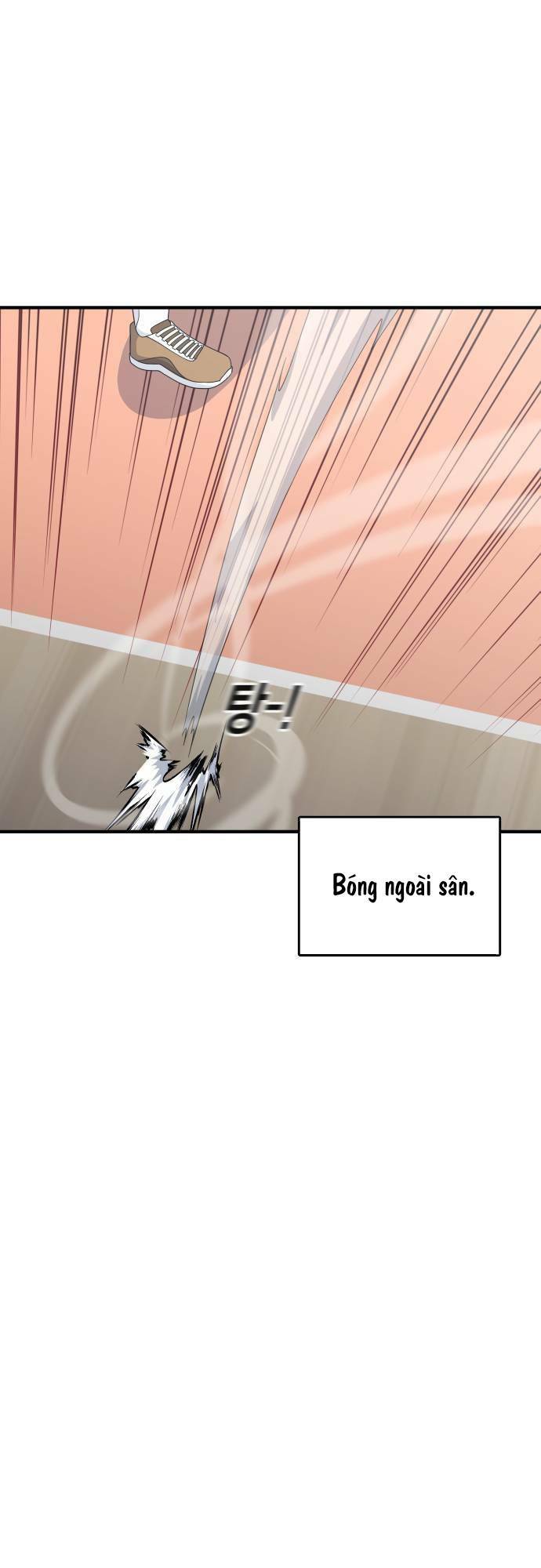 One Point - Chương 3