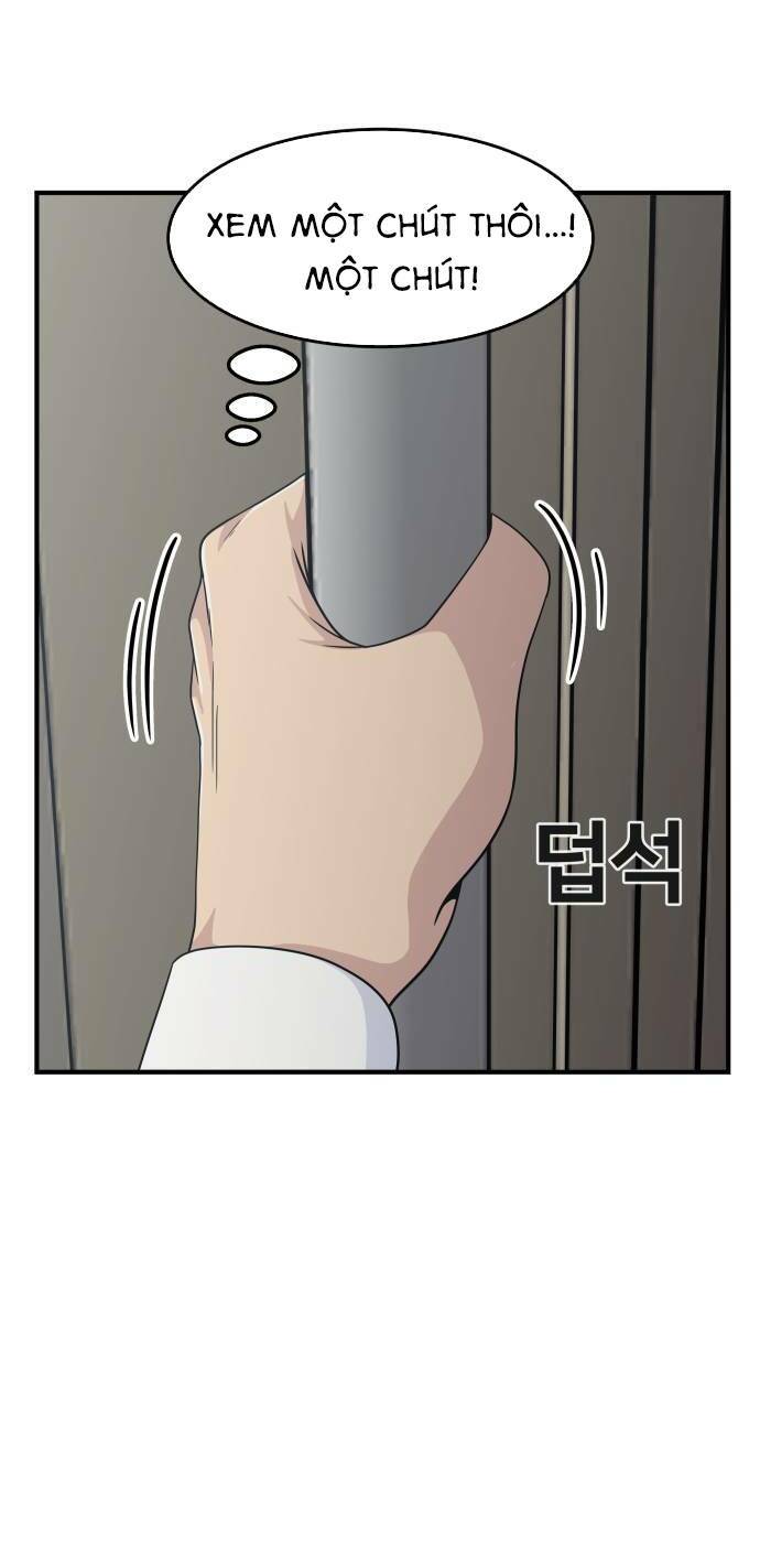 One Point - Chương 3