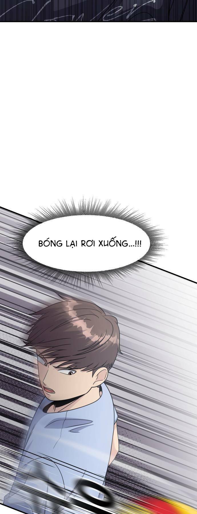 One Point - Chương 3