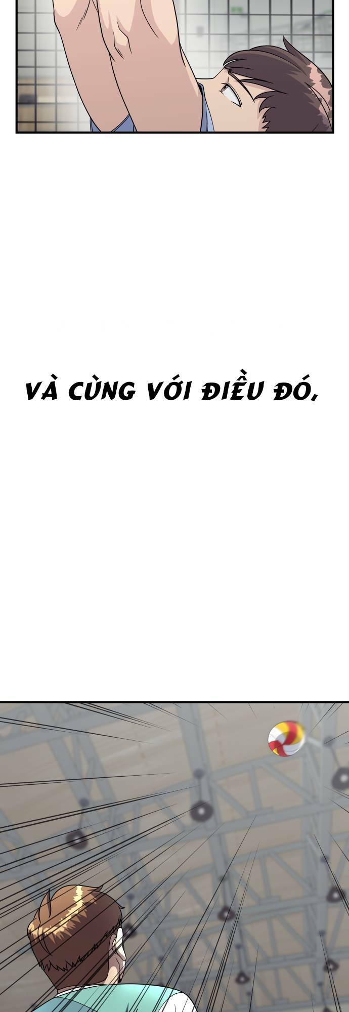 One Point - Chương 3