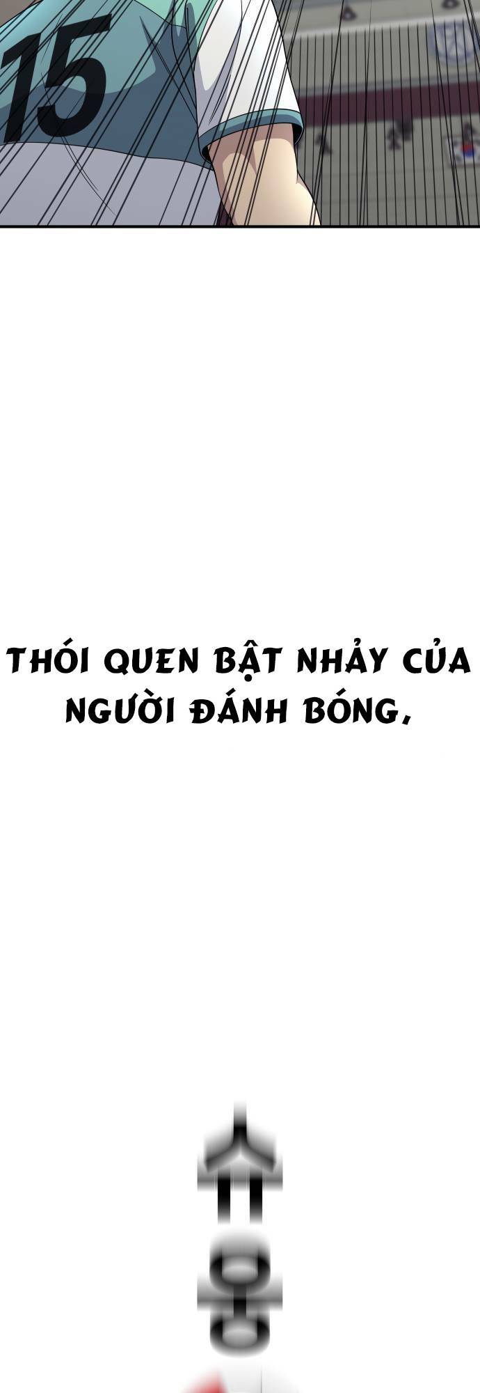 One Point - Chương 3