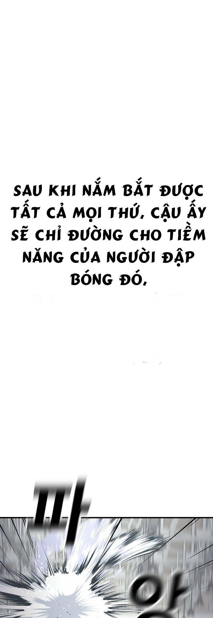 One Point - Chương 3