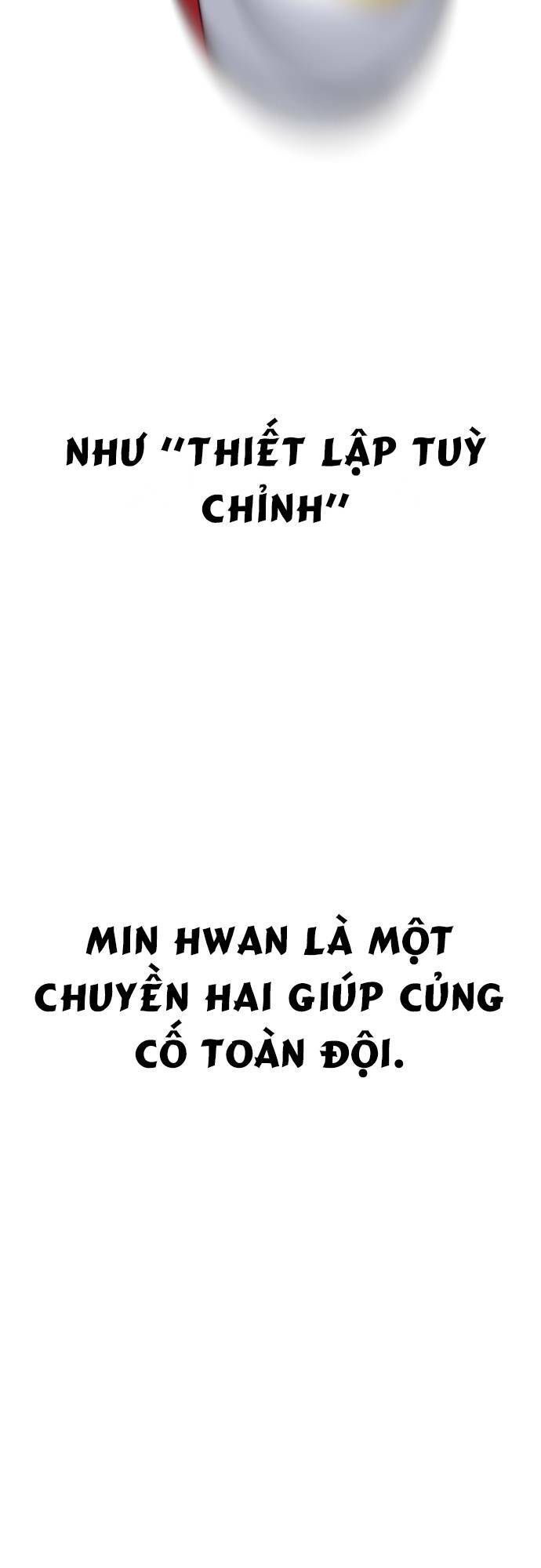 One Point - Chương 3