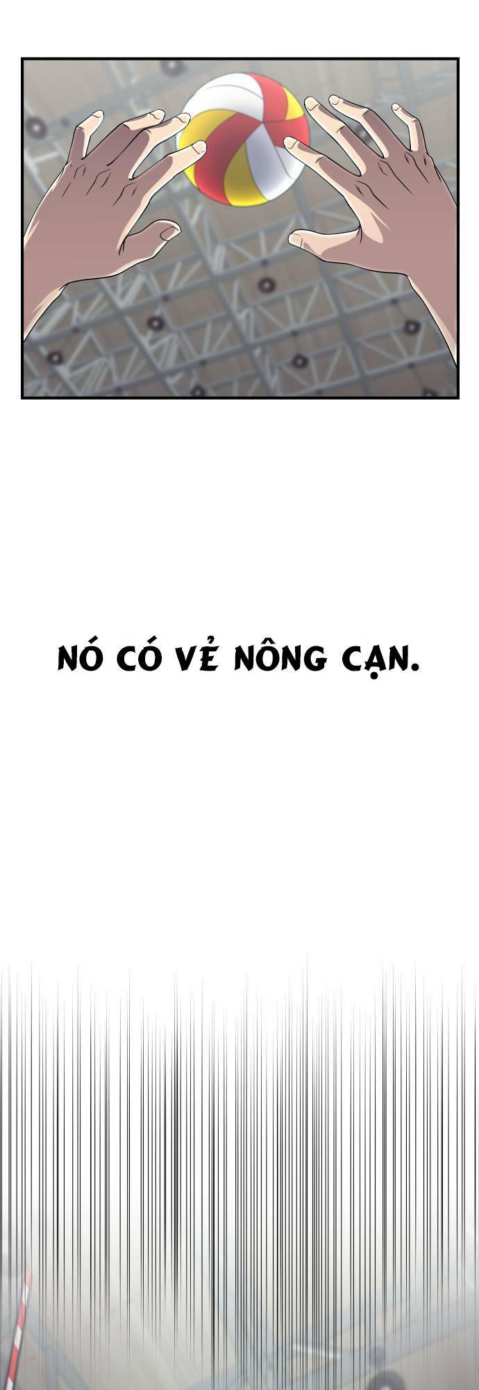One Point - Chương 3