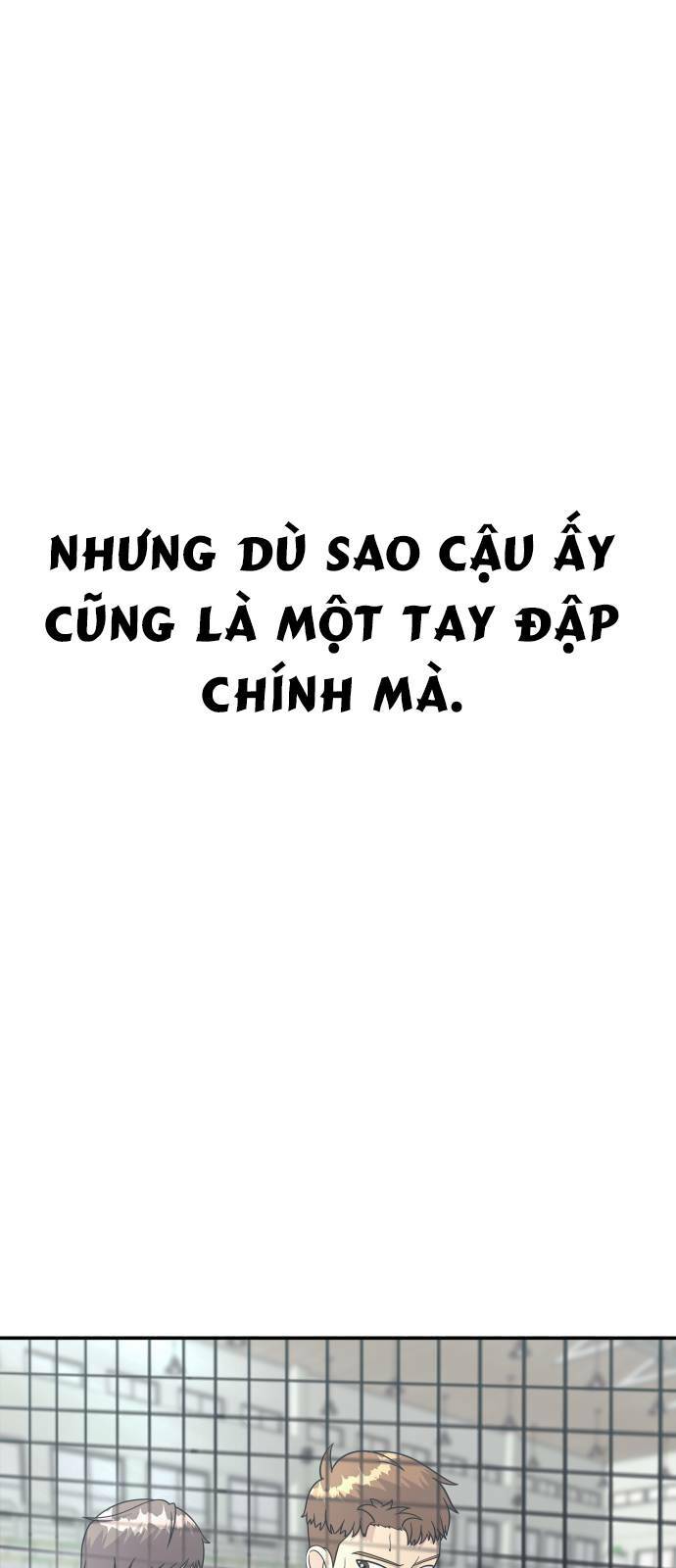 One Point - Chương 3