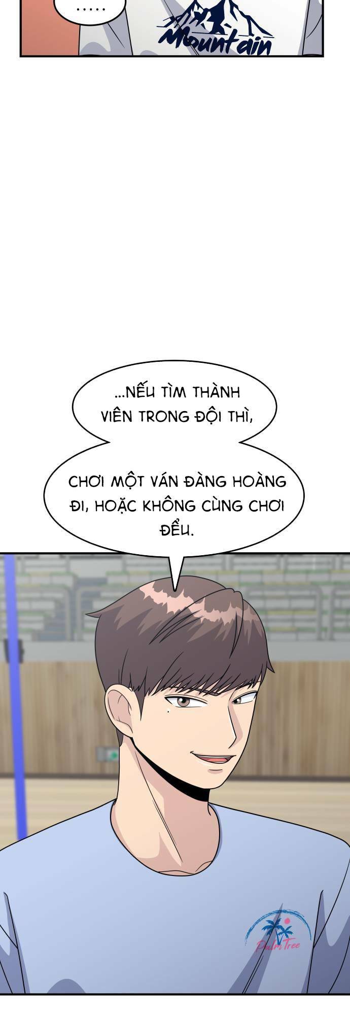One Point - Chương 3