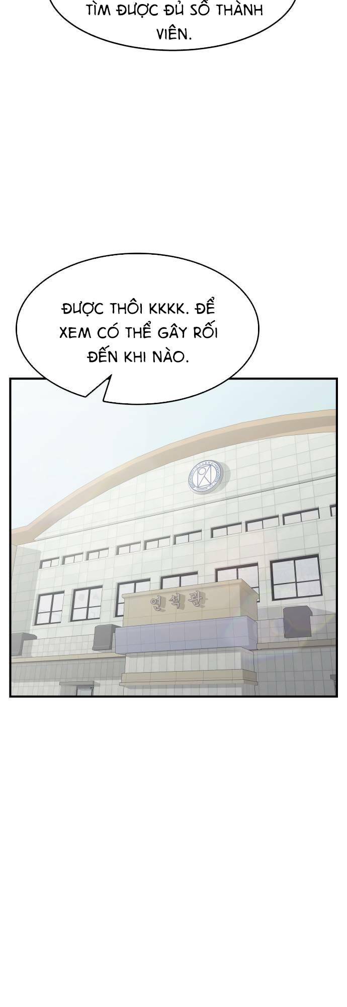 One Point - Chương 3