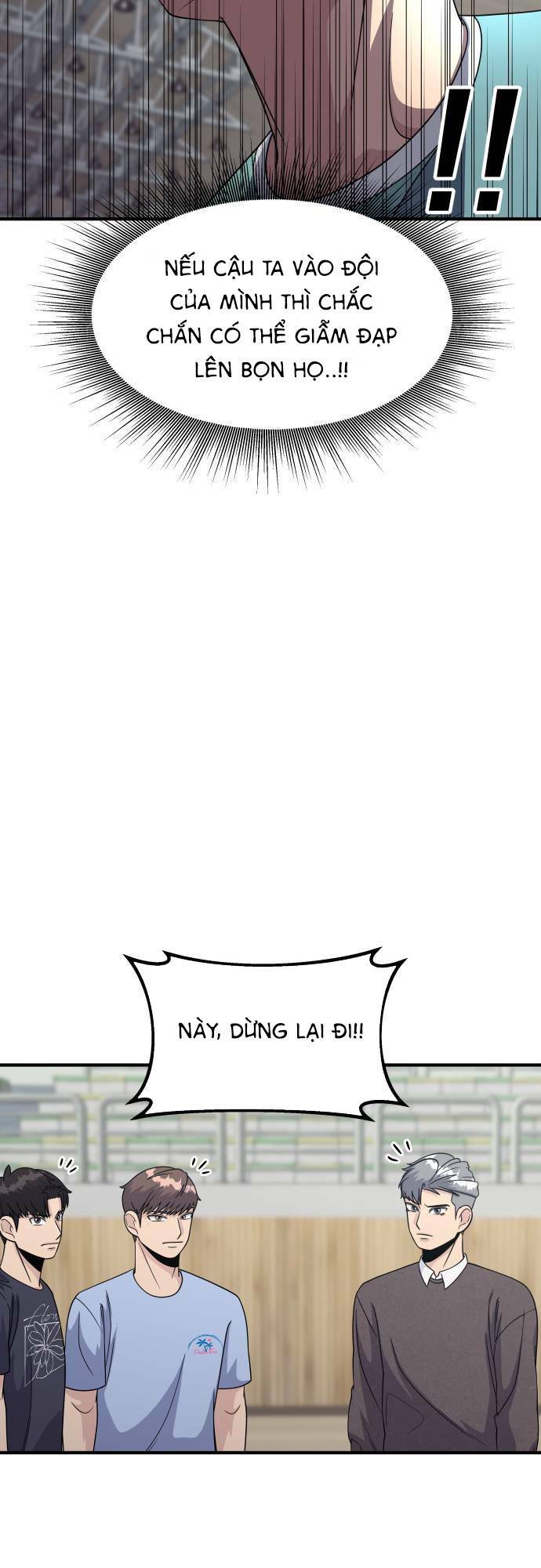 One Point - Chương 4