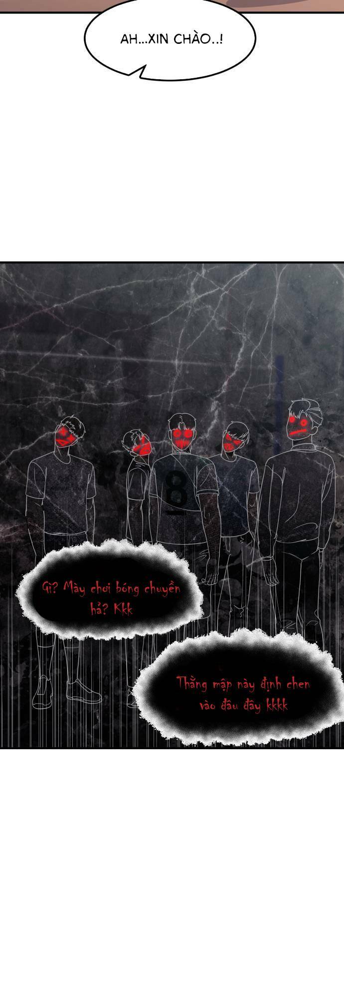 One Point - Chương 4