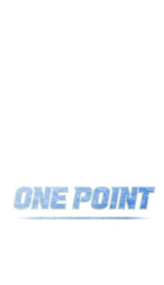 One Point - Chương 4