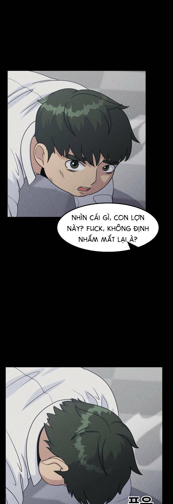 One Point - Chương 4