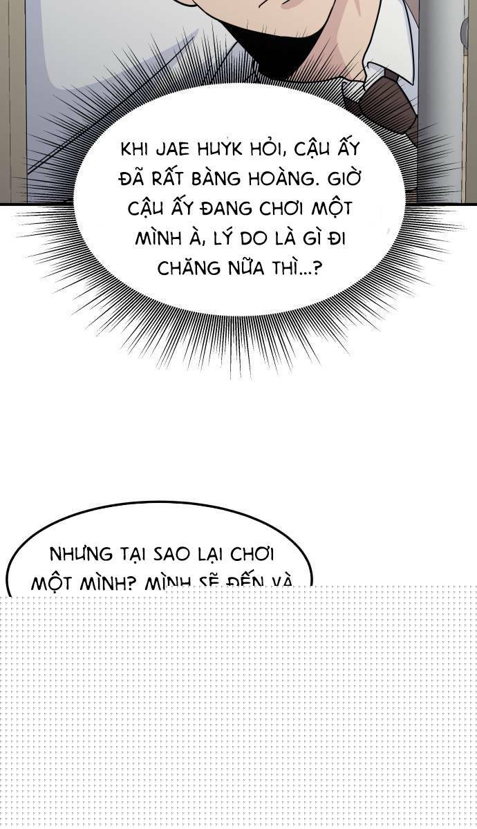 One Point - Chương 4