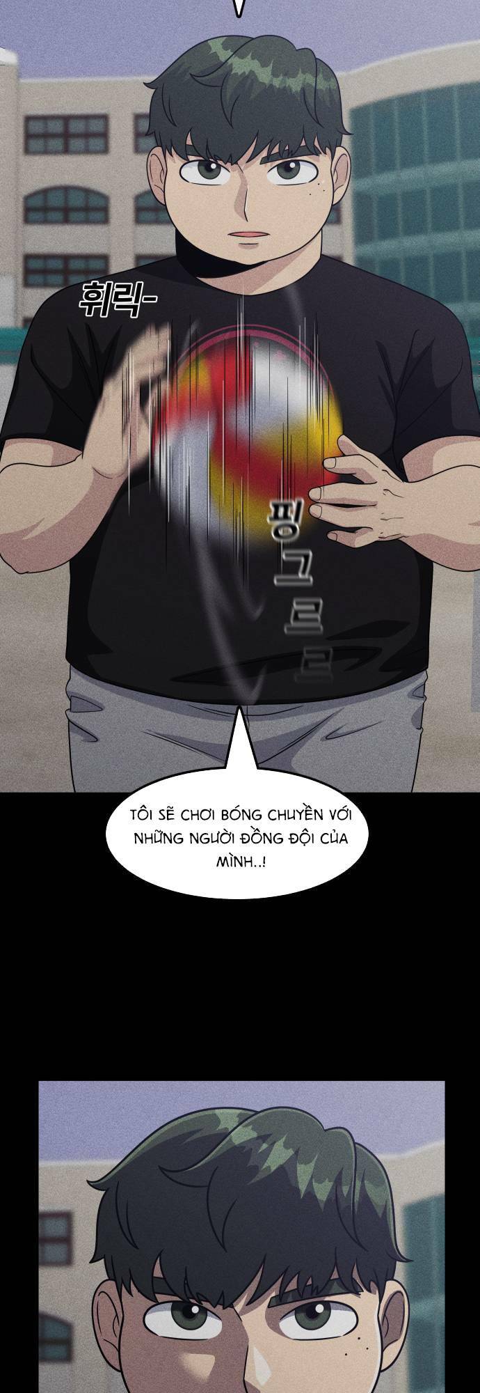 One Point - Chương 4