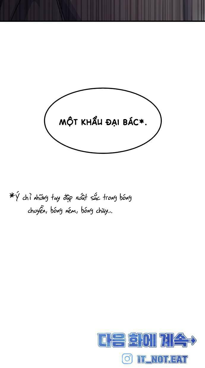 One Point - Chương 4