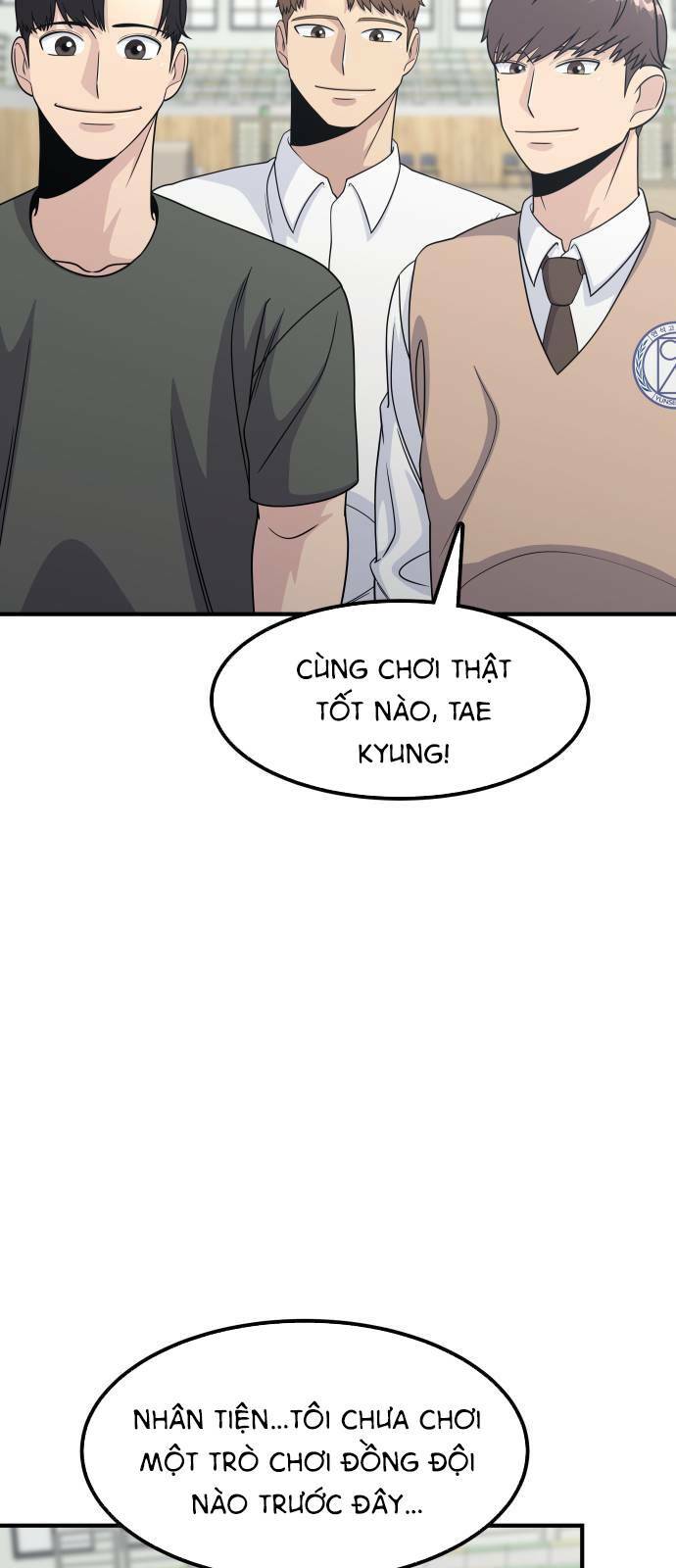 One Point - Chương 5