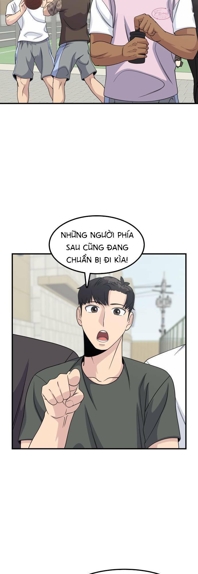 One Point - Chương 5
