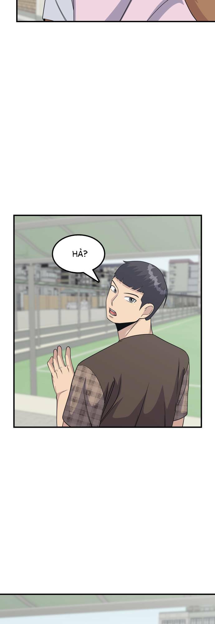 One Point - Chương 5
