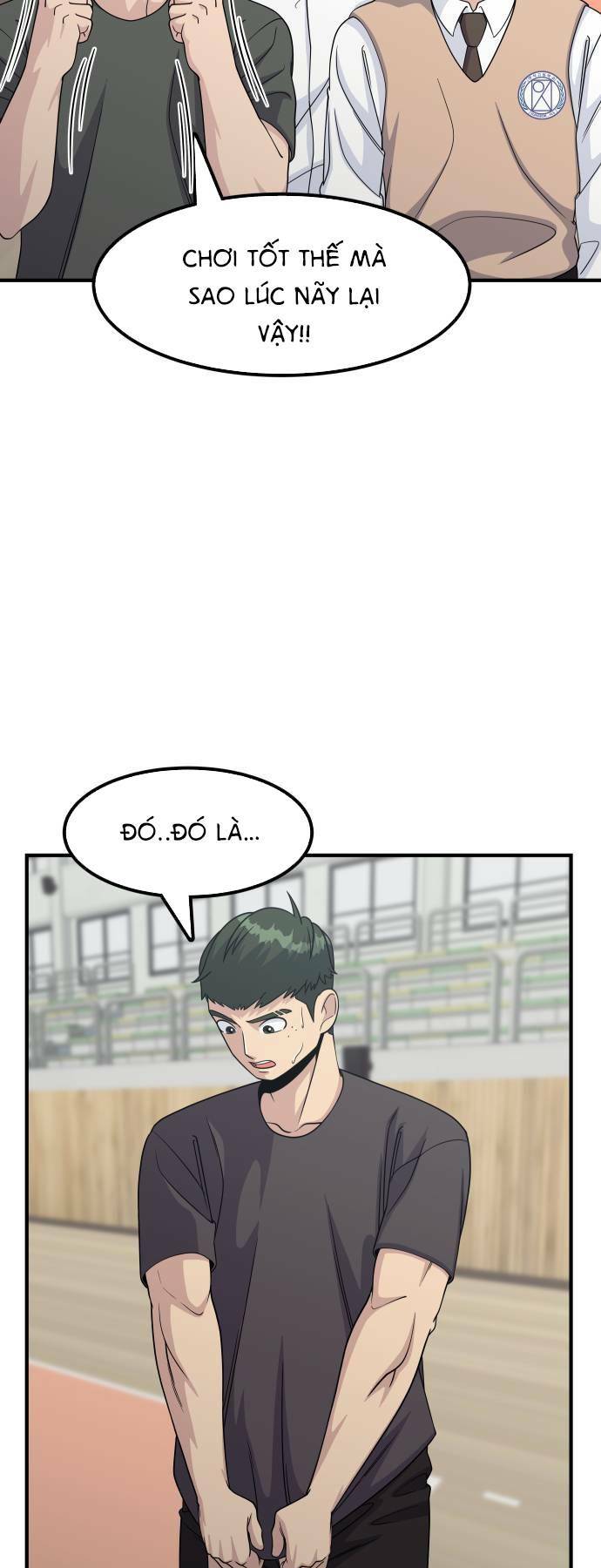 One Point - Chương 5