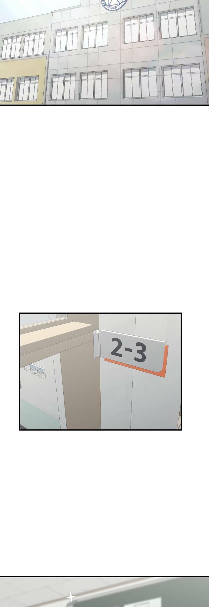 One Point - Chương 5