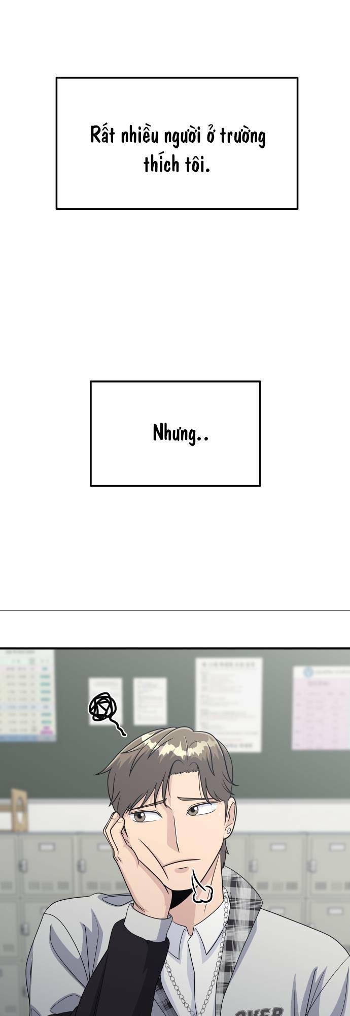 One Point - Chương 5