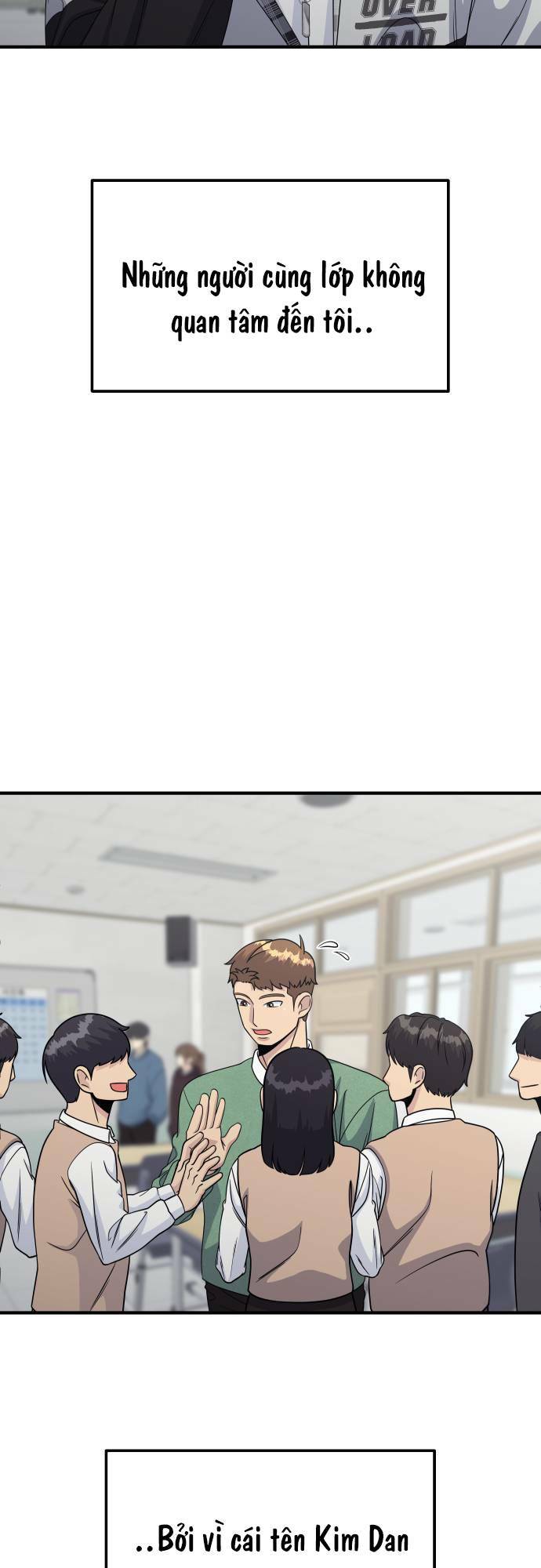 One Point - Chương 5