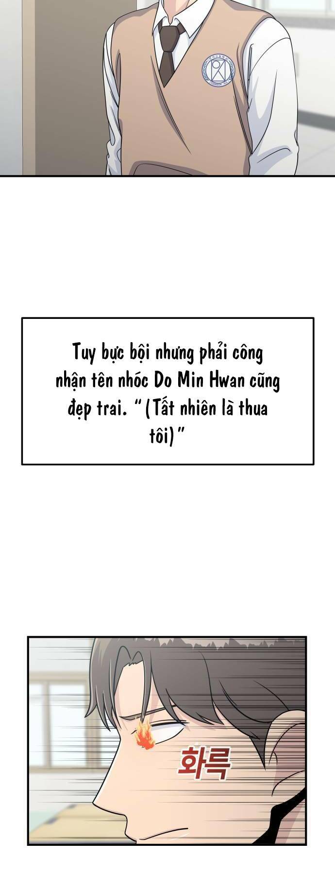 One Point - Chương 5