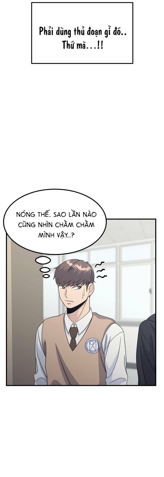 One Point - Chương 5