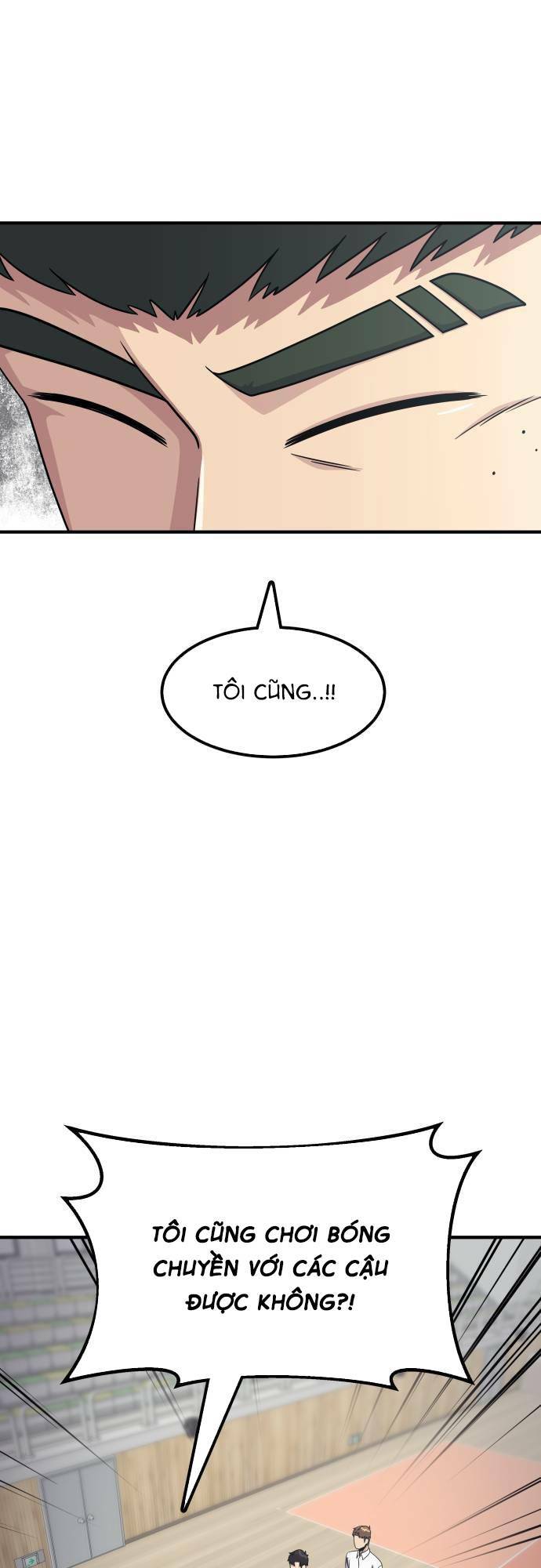 One Point - Chương 5