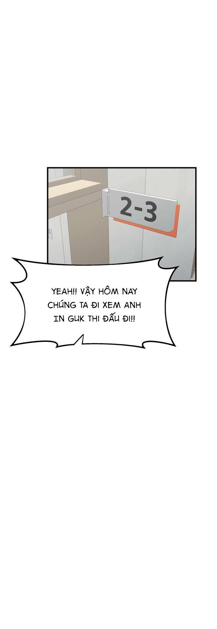 One Point - Chương 5