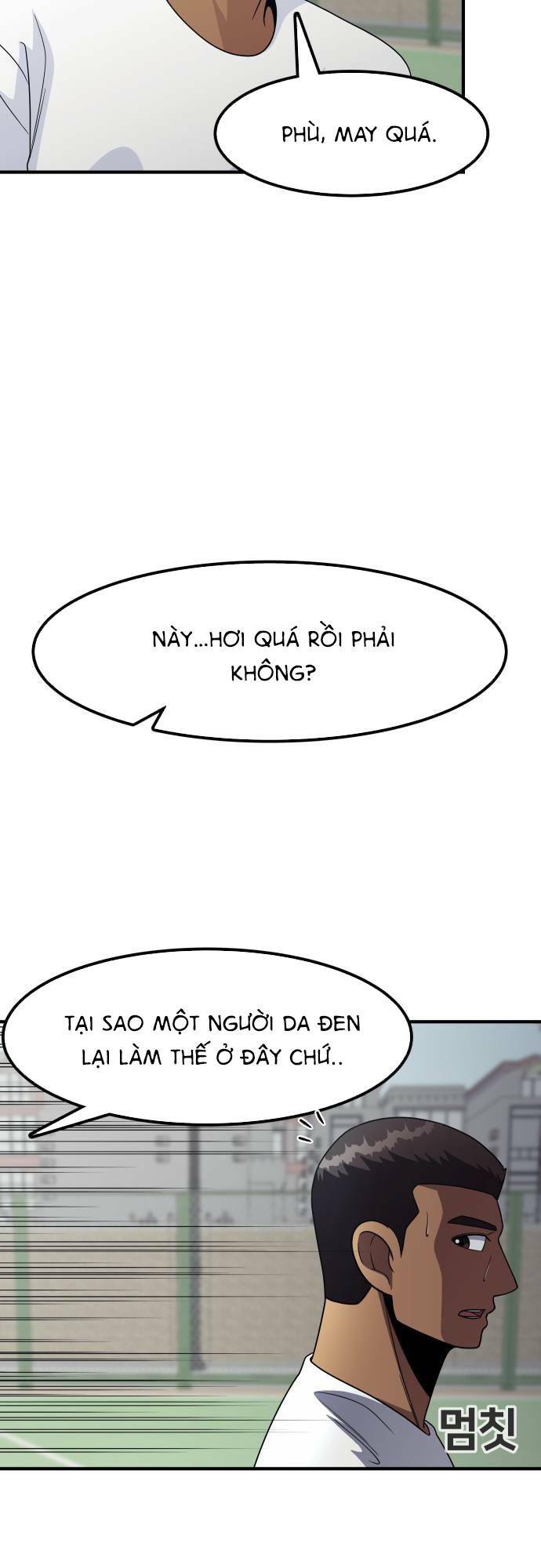 One Point - Chương 5