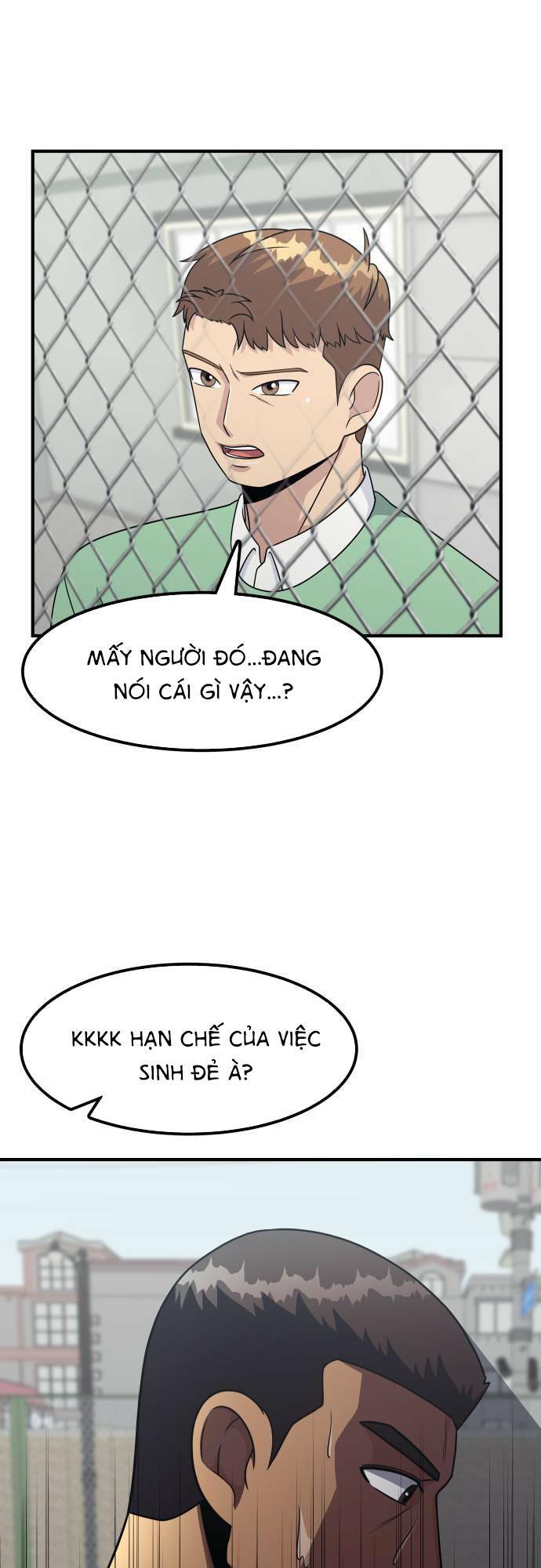 One Point - Chương 5