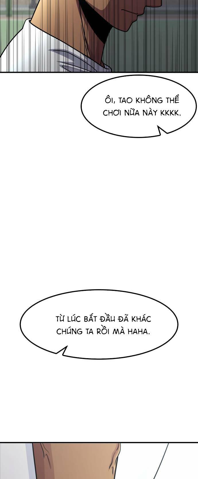 One Point - Chương 5