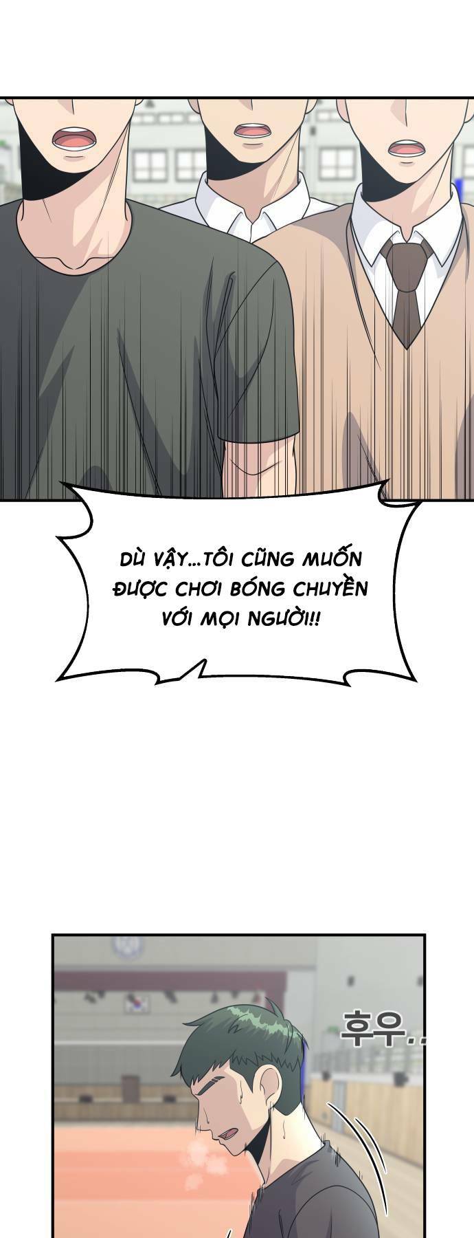 One Point - Chương 5