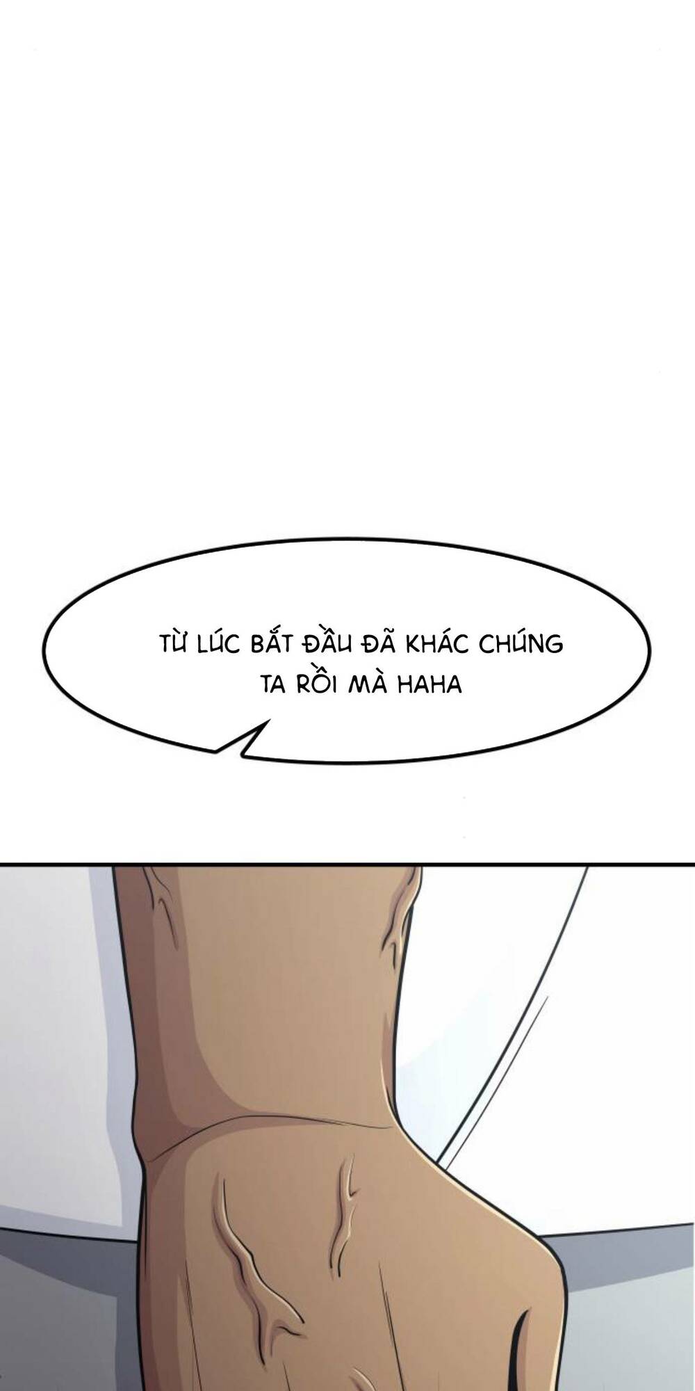 One Point - Chương 6