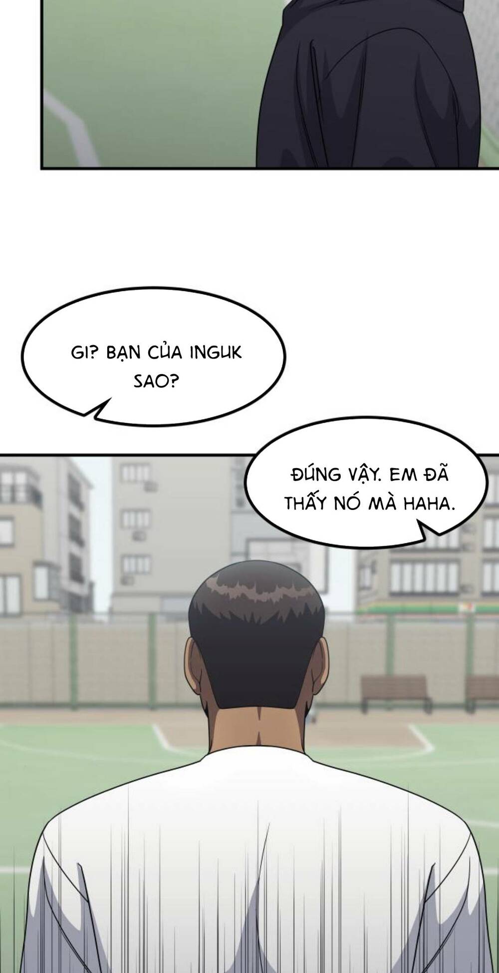 One Point - Chương 6