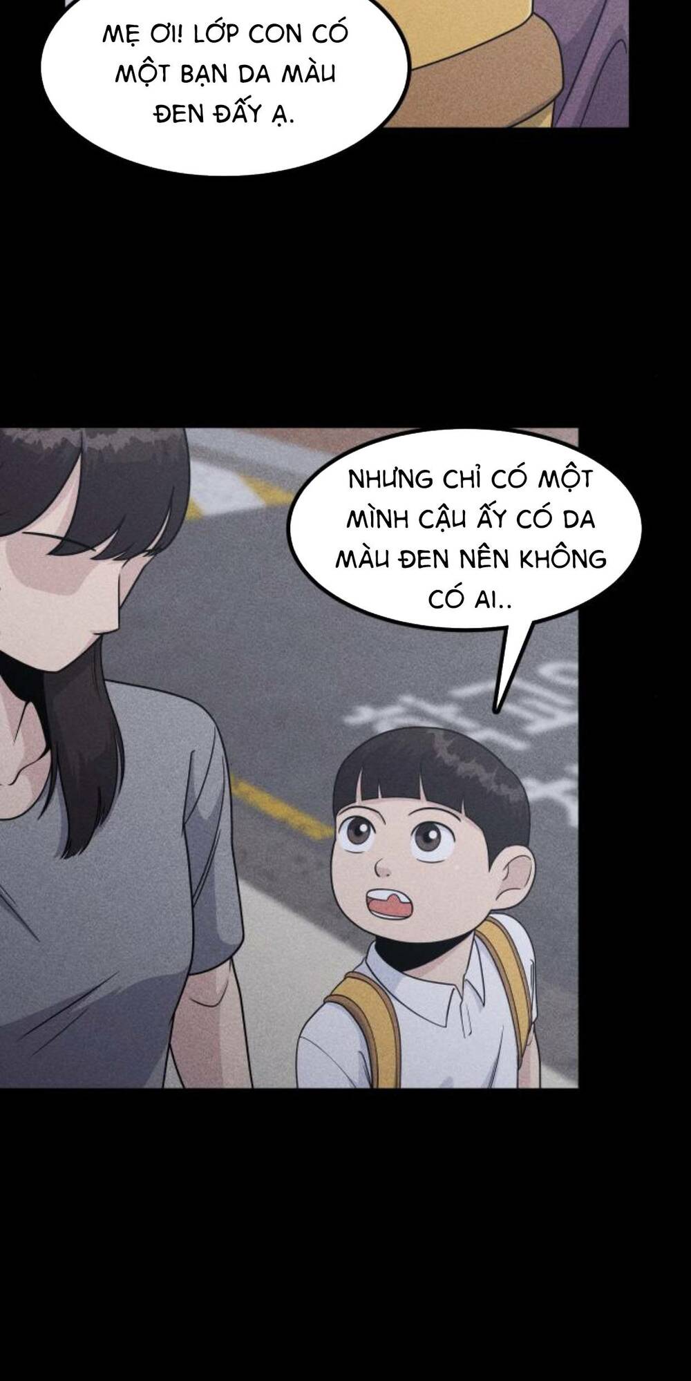 One Point - Chương 6