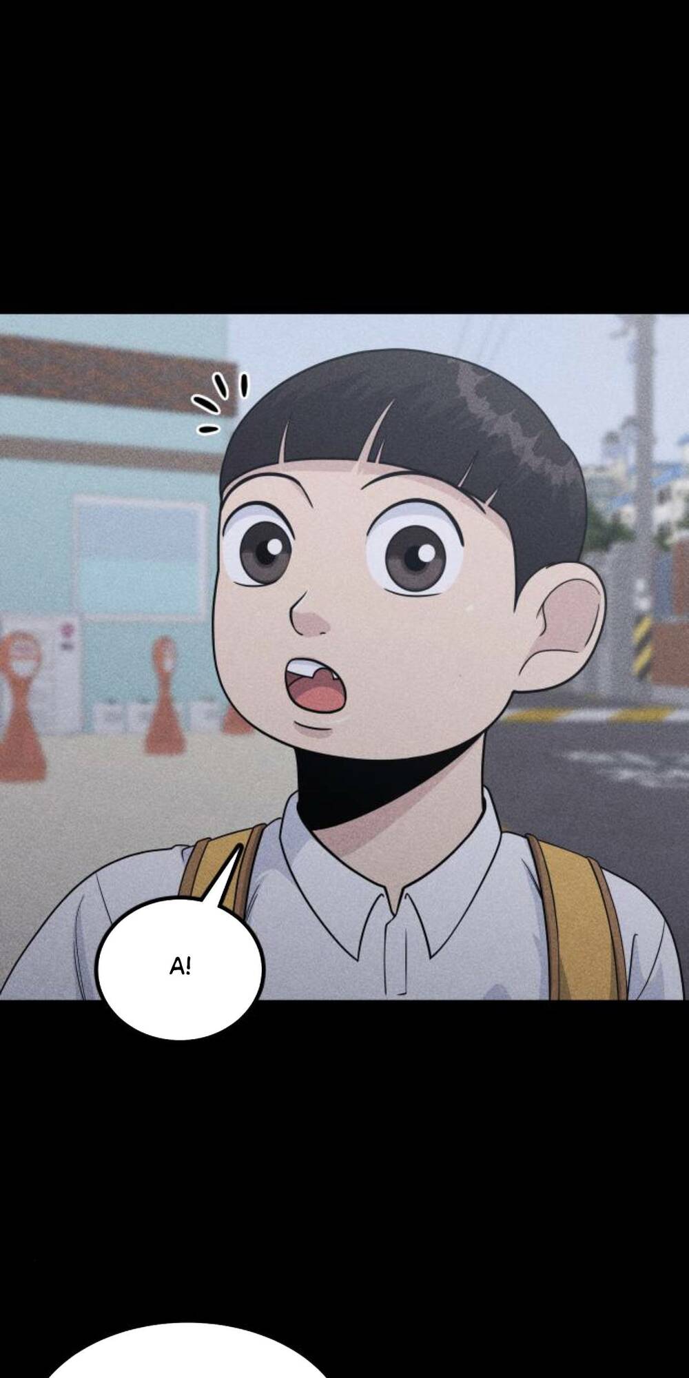 One Point - Chương 6