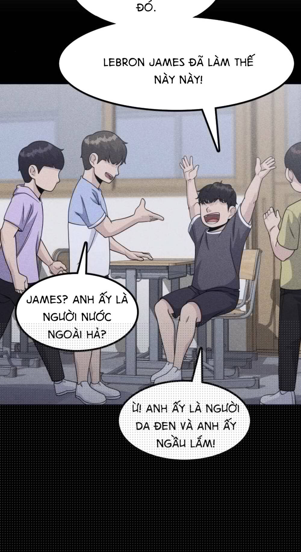 One Point - Chương 6