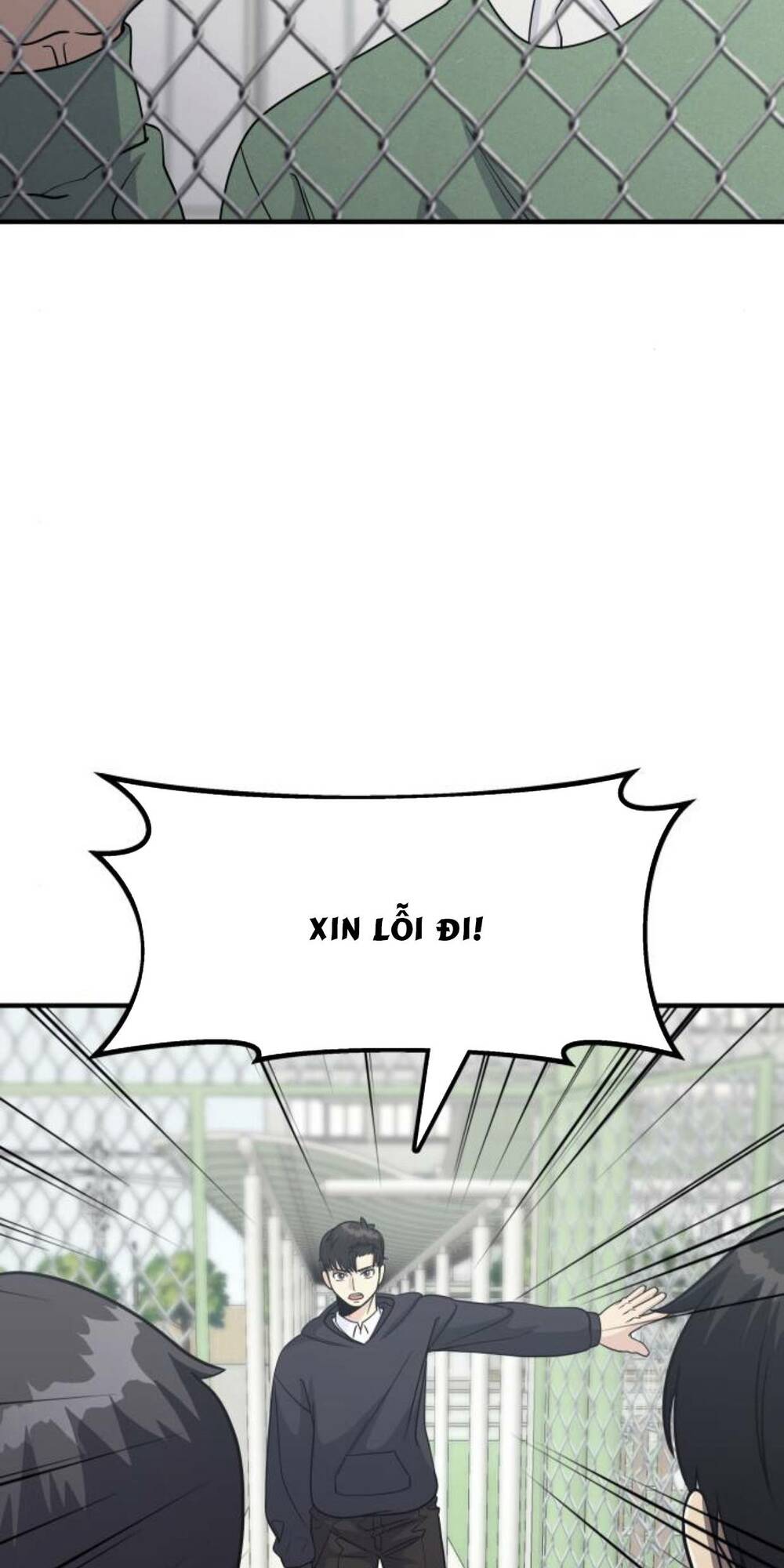 One Point - Chương 6